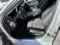 Mercedes-Benz E 200 E T-Modell E 200 d+ AUTOMATIK+BC+MFL+KAMER
