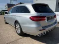 Mercedes-Benz E 200 E T-Modell E 200 d+ AUTOMATIK+BC+MFL+KAMER