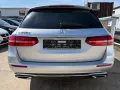 Mercedes-Benz E 200 E T-Modell E 200 d+ AUTOMATIK+BC+MFL+KAMER