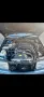 Mercedes-Benz w124 230e Automaik