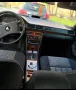 Mercedes-Benz w124 230e Automaik