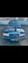 Mercedes-Benz w124 230e Automaik