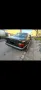 Mercedes-Benz w124 230e Automaik