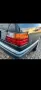 Mercedes-Benz w124 230e Automaik