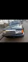 Mercedes-Benz w124 230e Automaik