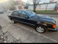 Mercedes-Benz w124 230e Automaik