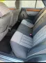 Mercedes-Benz w124 230e Automaik