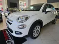 Fiat 500X 1.6 MultiJet 120 CV Lounge KM 110000