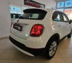 Fiat 500X 1.6 MultiJet 120 CV Lounge KM 110000