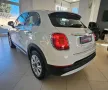 Fiat 500X 1.6 MultiJet 120 CV Lounge KM 110000