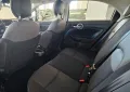 Fiat 500X 1.6 MultiJet 120 CV Lounge KM 110000