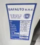 Fiat 500X 1.6 MultiJet 120 CV Lounge KM 110000