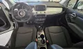 Fiat 500X 1.6 MultiJet 120 CV Lounge KM 110000
