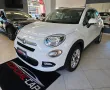 Fiat 500X 1.6 MultiJet 120 CV Lounge KM 110000