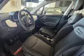 Fiat 500X 1.6 MultiJet 120 CV Lounge KM 110000