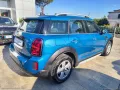 MINI Mini One D Business Countryman FULL LED