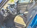 MINI Mini One D Business Countryman FULL LED