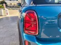 MINI Mini One D Business Countryman FULL LED