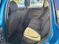 MINI Mini One D Business Countryman FULL LED