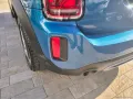 MINI Mini One D Business Countryman FULL LED