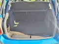 MINI Mini One D Business Countryman FULL LED