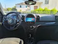 MINI Mini One D Business Countryman FULL LED