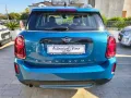 MINI Mini One D Business Countryman FULL LED