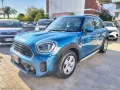 MINI Mini One D Business Countryman FULL LED