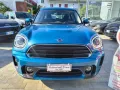 MINI Mini One D Business Countryman FULL LED