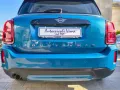 MINI Mini One D Business Countryman FULL LED