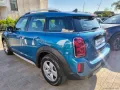 MINI Mini One D Business Countryman FULL LED