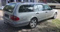 Mercedes-Benz Mercedes Benz w210 300 td