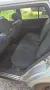 Mercedes-Benz Mercedes Benz w210 300 td
