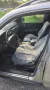 Mercedes-Benz Mercedes Benz w210 300 td