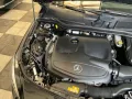 Mercedes-Benz CLA 200 Aut.,AMG,LED,SH,Xen,Navi, 2.Hd