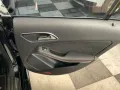 Mercedes-Benz CLA 200 Aut.,AMG,LED,SH,Xen,Navi, 2.Hd