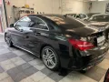 Mercedes-Benz CLA 200 Aut.,AMG,LED,SH,Xen,Navi, 2.Hd