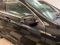 Mercedes-Benz CLA 200 Aut.,AMG,LED,SH,Xen,Navi, 2.Hd