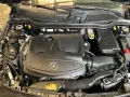 Mercedes-Benz CLA 200 Aut.,AMG,LED,SH,Xen,Navi, 2.Hd