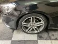 Mercedes-Benz CLA 200 Aut.,AMG,LED,SH,Xen,Navi, 2.Hd