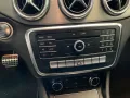 Mercedes-Benz CLA 200 Aut.,AMG,LED,SH,Xen,Navi, 2.Hd