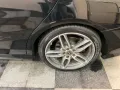 Mercedes-Benz CLA 200 Aut.,AMG,LED,SH,Xen,Navi, 2.Hd