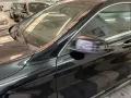 Mercedes-Benz CLA 200 Aut.,AMG,LED,SH,Xen,Navi, 2.Hd