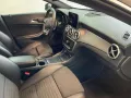 Mercedes-Benz CLA 200 Aut.,AMG,LED,SH,Xen,Navi, 2.Hd