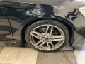 Mercedes-Benz CLA 200 Aut.,AMG,LED,SH,Xen,Navi, 2.Hd