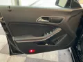 Mercedes-Benz CLA 200 Aut.,AMG,LED,SH,Xen,Navi, 2.Hd