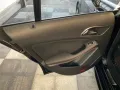 Mercedes-Benz CLA 200 Aut.,AMG,LED,SH,Xen,Navi, 2.Hd