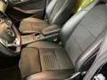 Mercedes-Benz CLA 200 Aut.,AMG,LED,SH,Xen,Navi, 2.Hd