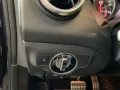 Mercedes-Benz CLA 200 Aut.,AMG,LED,SH,Xen,Navi, 2.Hd