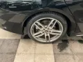 Mercedes-Benz CLA 200 Aut.,AMG,LED,SH,Xen,Navi, 2.Hd